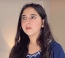 Muskaan Mam avatar
